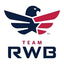 Team RWB 2016 Summer Georgetown 5k