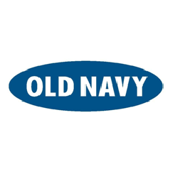 old_navy_logo.png