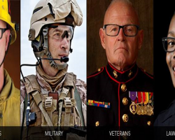 Military & Veteran Discounts From Armed Forces Eyewear (AFEyewear). Save on Eyeglasses, Sunglasses, Contact Lenses & More!