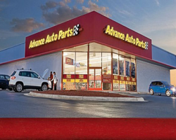 Advance Auto Parts & MilitaryBridge partner to offer a 20% Military & Veteran Discount in honor of Veterans Day!