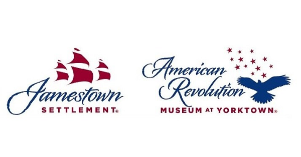 Museum Shops  Jamestown-Yorktown Foundation, VA