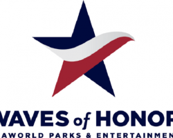 SeaWorld Parks & Entertainment Waves of Honor Military & Veteran Discounts in 2022!