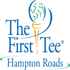 The First Tee Hampton Roads