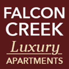 Falcon Creek Apartments-Hampton