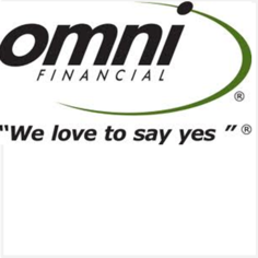 Omni Financial