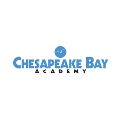 Chesapeake Bay Academy