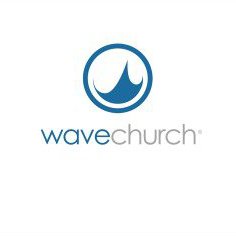Wave Church-Christian, Non-Denominational Church