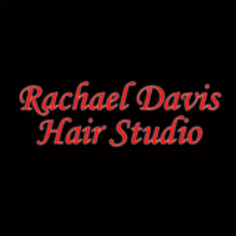 Rachael Davis Hair Studio
