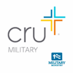 CRU  Military