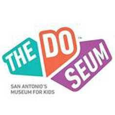 The DoSeum - Museum for Kids