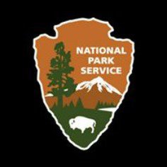 U.S. National Park Service-Military Program