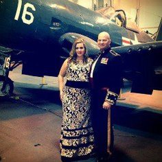 Kristine Speaks~Military Life Blog/Author/Speaker