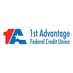 1st Advantage Federal Credit Union