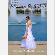 Virginia Peninsula Photography / Weddings By VPP