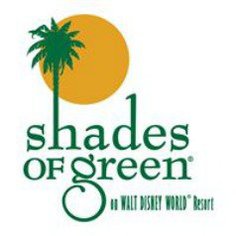Shades Of Green Resort