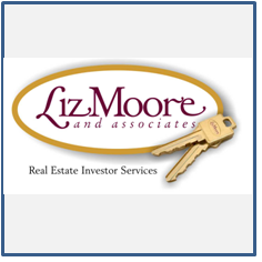Liz Moore & Associates Property Management