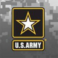United States Army Website