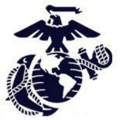 The U.S. Marine Corps Website