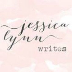 Jessica Lynn Writes