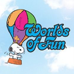 Worlds of Fun & Oceans of Fun-Military Discounts