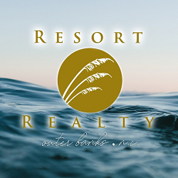 Resort Realty Outer Banks-Military Discount