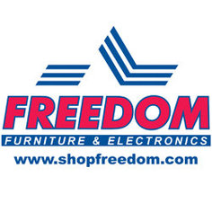 Freedom Furniture & Electronics