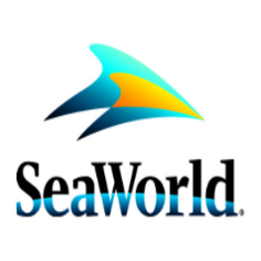 SeaWorld Orlando-Military Discount