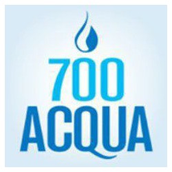 700 ACQUA at Windy Knolls-Newport News
