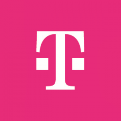 T-Mobile ONE Military-Military Discount Plans