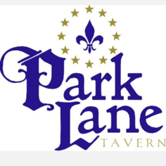 Park Lane Tavern