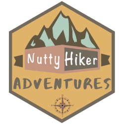 NUTTY HIKER ADVENTURES