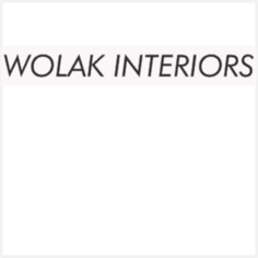 Wolak Interiors LLC