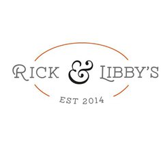 Rick & Libby's