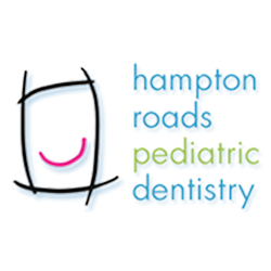 Hampton Roads Pediatric Dentistry