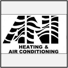 Art Newsome, Inc Heating & Air Conditioning