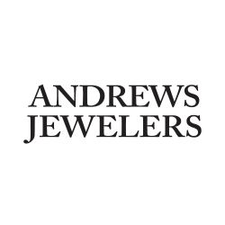Andrews Jewelers