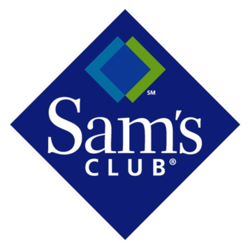 Sam's Club Military Discount Program
