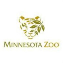 Minnesota Zoo-Military Discount
