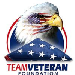 Team Veteran Foundation