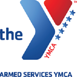 Armed Services YMCA-Hampton Roads