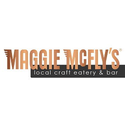 Maggie McFLY's