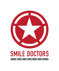 Smile Doctors Braces-Military Discount