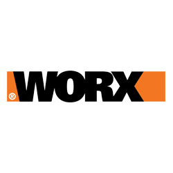 WORX TOOLS-Military Discount