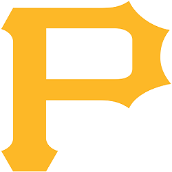 Pittsburgh Pirates MLB -Military Discount