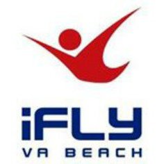 iFLY Virginia Beach-Military Discount