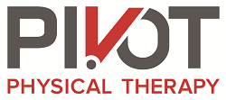 Pivot Physical Therapy-Norfolk Clinic