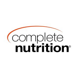 Complete Nutrition-Arlington, Virginia