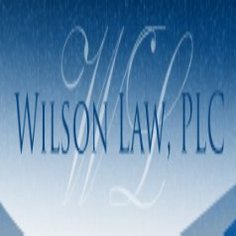 Wilson Law PLC - Estate Planning & Elder Law