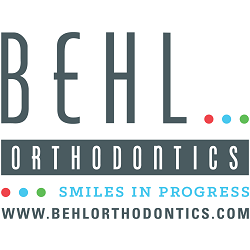 Behl Orthodontics