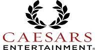 Caesars Entertainment Hotel's